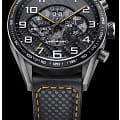 TAG Heuer CAR2080.FC6286