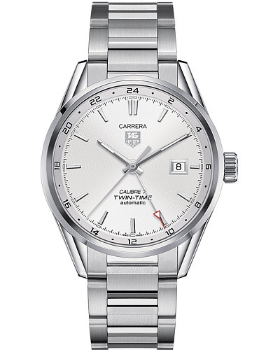 TAG Heuer Carrera WAR2011.BA0723