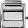 Lee Cooper LC08071.390