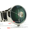 Часы Rado True Secret R27108312 фото 7