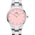 Часы Daniel Wellington Iconic Link DW00100534