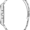 Guess GW0286L1