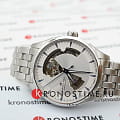 Часы Hamilton Jazzmaster Open Heart Auto H32675150 фото 6