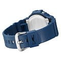 Часы Casio G-Shock DW-5900WY-2DR фото 3