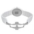 Часы Rado True Automatic R27058112 фото 3