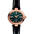 Tissot T9173107612600