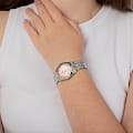 Часы Festina Mademoiselle F16940/C фото 2