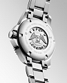 Часы Longines HydroConquest L3.370.4.96.6 фото 3