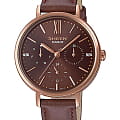 Casio SHE-3064PGL-5AUER