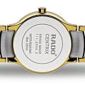 Rado R30932713