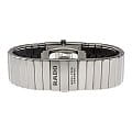 Rado R21827232
