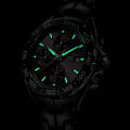 Часы TAG Heuer Formula 1 CAZ201D.BA0633 фото 6
