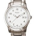 Часы Boccia Titanium 3626-04