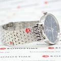 Часы Tissot Everytime Lady T143.210.11.041.00 фото 7