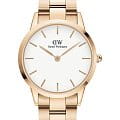 Часы Daniel Wellington Iconic Link DW00100343