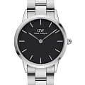 Часы Daniel Wellington Iconic DW00100204