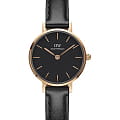 Часы Daniel Wellington Petite Pressed Sheffield DW00100444