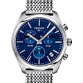 Часы Tissot PR 100 Сhronograph T101.417.11.041.00