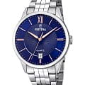 Часы Festina Classics F20425/5