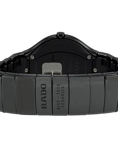 Rado True R27653192