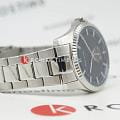 Часы Pierre Lannier Metropolitan  246G161 фото 5