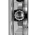 Casio EFR-102D-7A