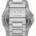 Часы Armani Exchange Banks AX1736 фото 2