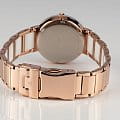 Часы Jacques Lemans High Tech Ceramic 42-7D фото 5
