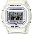 Casio BGD-525-7ER