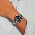 Часы Longines HydroConquest L3.370.4.56.6 фото 7