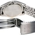 Casio LTP-1129A-7B