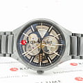 Часы Rado True Automatic Open Heart R27100162 фото 7