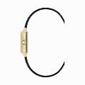 Часы Anne Klein Consider It 5148SVBK фото 2