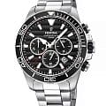Часы Festina Prestige F20361/4
