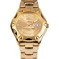 Часы Seiko 5 Sports SNZ460J1