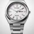 Citizen AW0130-85A