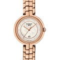 Tissot T0942103311602