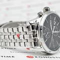 Часы Hugo Boss Jet HB1513383 фото 5