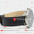 Swiss Military by Chrono SM34012.05