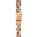 Часы Daniel Wellington Quadro DW00100651 фото 4