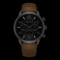 Часы Timberland Managate TDWGF0042102 фото 5
