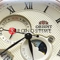 Orient RA-AK0001S