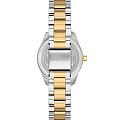 Часы U.S. Polo Assn Stile USPA2064-06 фото 3