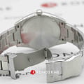 Часы Jacques Lemans Classic 1-1859G фото 6