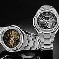 Casio GST-210D-9A