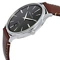 Часы Hamilton Jazzmaster Thinline Auto H38525881 фото 7