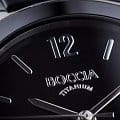 Часы Boccia Titanium Circle-Oval 3189-02 фото 5