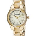 Часы Anne Klein Classic  3212HNGB