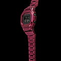Часы Casio G-Shock GMW-B5000RD-4 фото 7