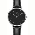 Часы Daniel Wellington Petite Sheffield DW00100236